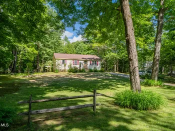 Property at 6010 Greens Corner Road, Galway, NY 12074