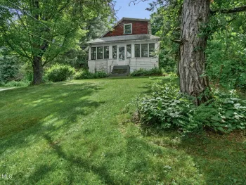 Property at 120 Leversee Road, Schaghticoke, NY 12182