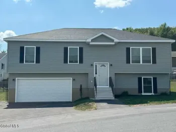 Property at Lot 1 Crane Avenue, Fultonville, NY 12072