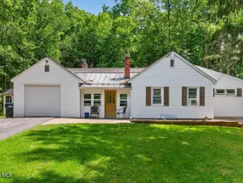 Property at 7 Jenkins Road, Ballston, NY 12027