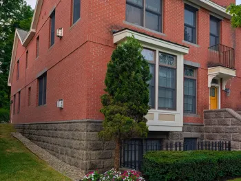 Property at 150 High Rock Avenue, Saratoga Springs, NY 12866