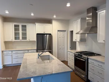 Property at 1B Lavender Way, Malta, NY 12019