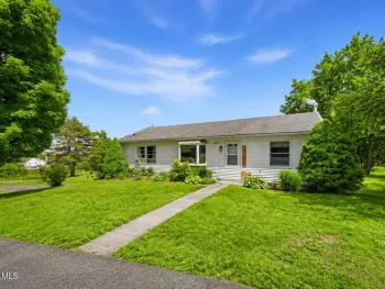 Property at 3136 New York 10, Richmondville, NY 12149