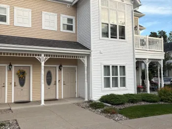 Property at 806 Heather Lane, Guilderland, NY 12009