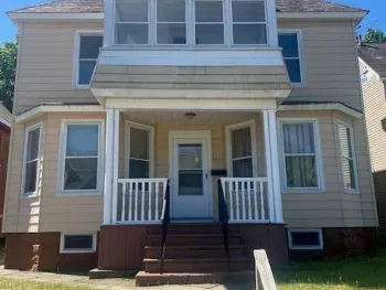 Property at 1209 3rd Avenue, Schenectady, NY 12303