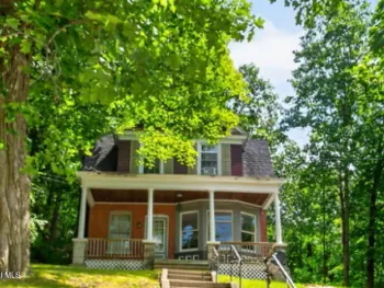 Property at 17 Northampton Road, Amsterdam, NY 12010