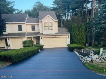 Property at 20 Tiffany Drive, Queensbury, NY 12804