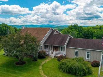 Property at 55 Deer Hill Lane, Granville, NY 12832