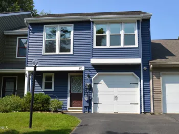 Property at 20 Lexington Drive, Clifton Park, NY 12065