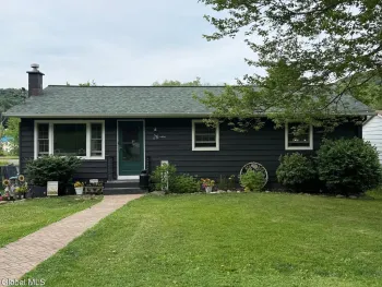 Property at 26 S Main Street, Berlin, NY 12022
