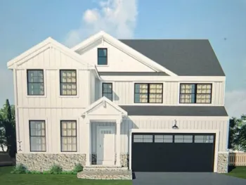Property at Lot 48 Windrow Way, Halfmoon, NY 12118