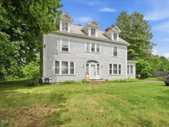 Property at 3515 Rosendale Road, Niskayuna, NY 12309