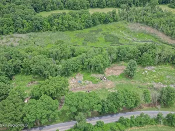 Property at 1780 County Route 22, Valatie, NY 12184