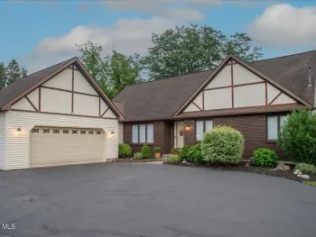 Property at 7 James Drive, Waterford, NY 12188