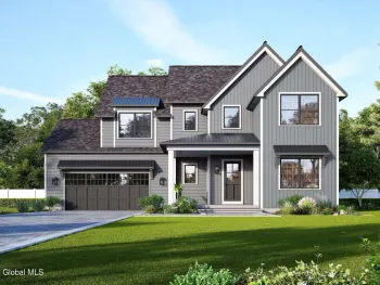 Property at 19 Catalina Drive, Milton, NY 12020