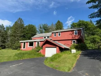 Property at 28 Starcrest Drive, Sand Lake, NY 12153