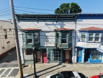 Property at 39-41 Broad Street, Waterford, NY 12188