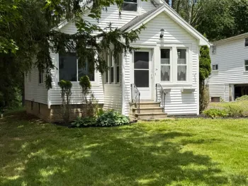 Property at 34 Hamilton Street, Guilderland, NY 12084