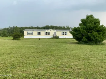 Property at 1766 State Route 196, Kingsbury, NY 12828
