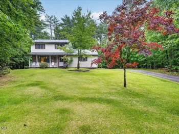 Property at 16 Fenway Circle, Lake Luzerne, NY 12846