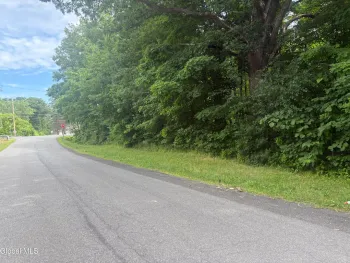 Property at L1.022 Delaware, New Scotland, NY 12054