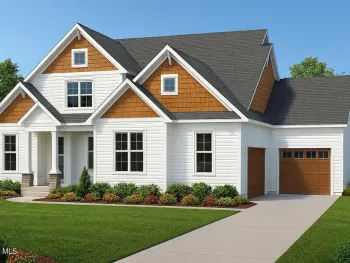 Property at 21 Catalina Drive, Milton, NY 12020