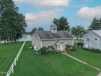 Property at 791 County Highway 110, Broadalbin, NY 12025