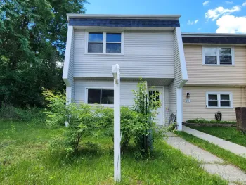 Property at 23 Tenandaho Lane, Mechanicville, NY 12118