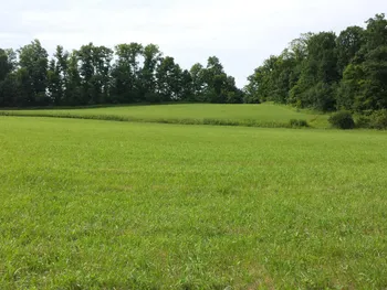 Property at L14.22 Oswegatchie Road, Palatine, NY 13428
