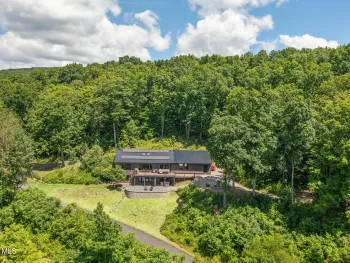 Property at 1195 Broome Center Road, Broome, NY 12469