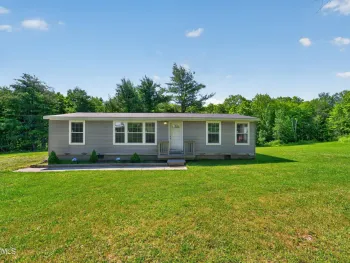 Property at 119 County Road 354, Rensselaerville, NY 12469