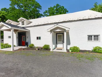 Property at 41 Red Mill Road, Greenville, NY 12083