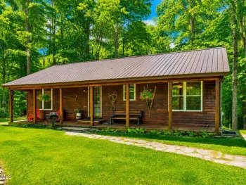 Property at 286 Severine Lane, Fultonville, NY 12072