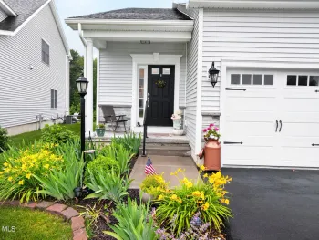 Property at 16 Joshua Place, Bethlehem, NY 12077