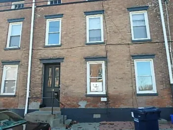 Property at 20 Cataract Street, Cohoes, NY 12047