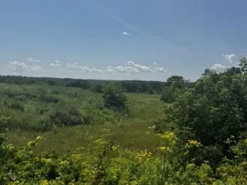 Property at 368 New York 67, Malta, NY 12118