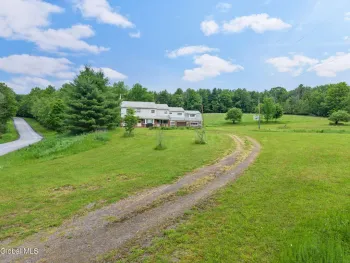 Property at 159 Ely Road, Gilboa, NY 12076