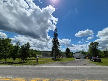Property at 1182 New York 163, Fort Plain, NY 13339