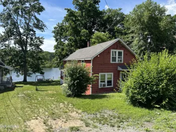 Property at 35 Zani Lane, Ballston, NY 12019