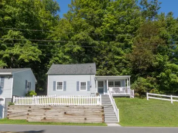 Property at 397 Creek Road, Brunswick, NY 12198