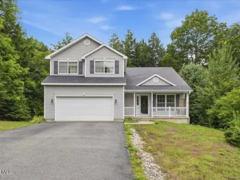 Property at 58 Sunny West Lane, Lake George, NY 12845