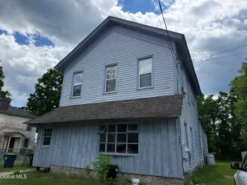 Property at 321 S Main Street, Northville, NY 12134