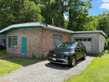 Property at 427 S Main Street, Gloversville, NY 12078