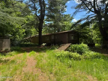 Property at 3516 State Highway 30, Mayfield, NY 12078