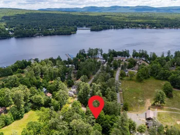 Property at 107 Adirondack Terrace, Northampton, NY 12134