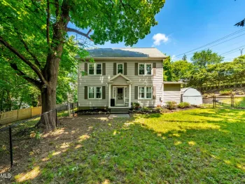 Property at 1117 Balltown Road, Niskayuna, NY 12309