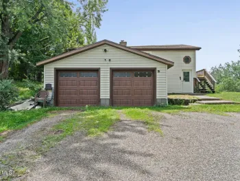 Property at 5 Seaforth Road, Brunswick, NY 12180