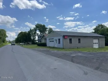 Property at 232 Macarthur Avenue, Cobleskill, NY 12043