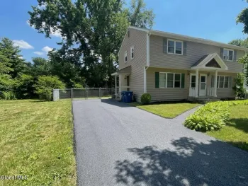 Property at 53 N Main Street, Voorheesville, NY 12186