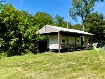 Property at 46 Battenkill Evergreens, Salem, NY 12865